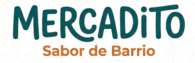 Mercadito